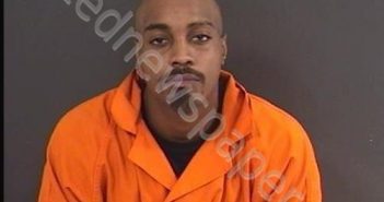 WALLACE, JADRIEN TORRIANO SENIOR | 2022-02-18 19:00:00 Roanoke County, Virginia Booking