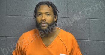 <B>WINSTON</B>, <B>TAVARES</B> <B>LEE</B>, <B>N</B>/<B>A</B> #, Rsw Regional Jail, Virginia, RSW Regional Jail, Virginia - 2022-02-18 14:14:00