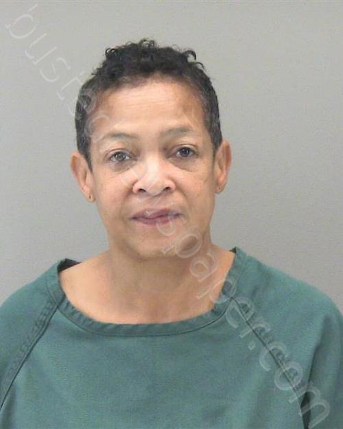SMITH, MARDENA RENEE #, Montgomery County, Ohio - 2022-02-18 13:30:00
