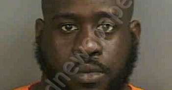 <B>ALEXANDRE</B>,<B>JONATHAN</B> #, Collier County, Florida - 2022-02-18