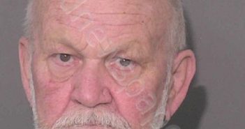 THOMAS, <B>ASHLEY</B> LYNN #, Union County, North Carolina - 2022-02-18 11:35:00