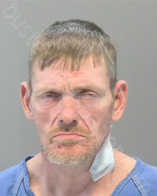 CRIDER, CLAYTON STEPHEN #, Montgomery County, Ohio - 2022-02-18 16:00:00