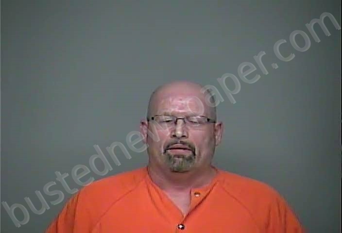 BOONE, TIMOTHY R #, Adams County, Ohio - 2022-02-18 19:29:00