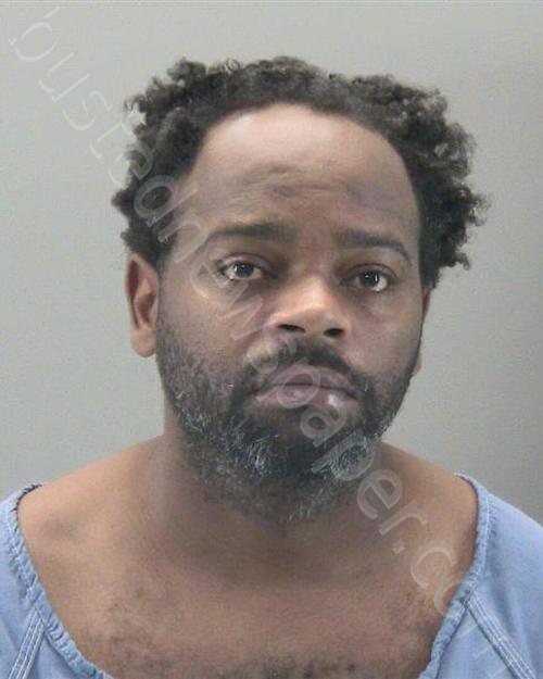 WALKER, ANTHONY DWAYNE #, Montgomery County, Ohio - 2022-02-18 05:45:00