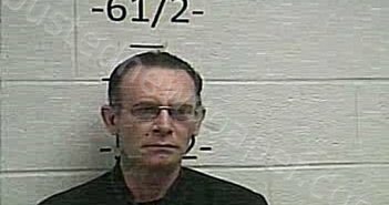 <B>DURHAM</B>, <B>CHARLES</B> <B>DONNIE</B>, <B>II</B> #, Whitley County, Kentucky - 2022-02-19 05:12:00
