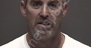 <B>PADINHA</B>, <B>ERIC</B> <B>MICHAEL</B> #, Galveston County, Texas - 2022-02-19 22:56:00