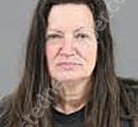 <B>BROWN</B>, <B>TERESA</B> <B>KAY</B> #, Anderson County, South Carolina - 2022-02-19