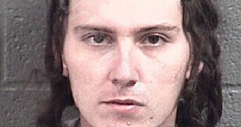 <B>KHAN</B>, <B>DALTON</B> <B>MAJEED</B> #, Stanly County, North Carolina - 2022-02-19 09:47:00