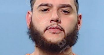 <B>RIOS</B>, <B>LIVAN</B> #, Brazoria County, Texas - 2022-02-19