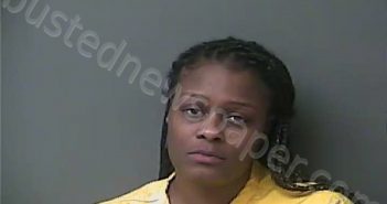 <B>HUNT</B>, <B>CHANNEL</B> <B>MONE</B> #, Howard County, Indiana - 2022-02-19 08:15:00