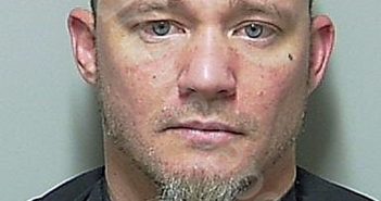 WHITEN, DANIEL JOE | 2022-02-20 20:28:00 Putnam County, Florida Booking