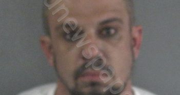 <B>MOORE</B>, <B>WILLIAM</B> <B>EARL</B> #, Sumter County, Florida - 2022-02-20 15:27:00