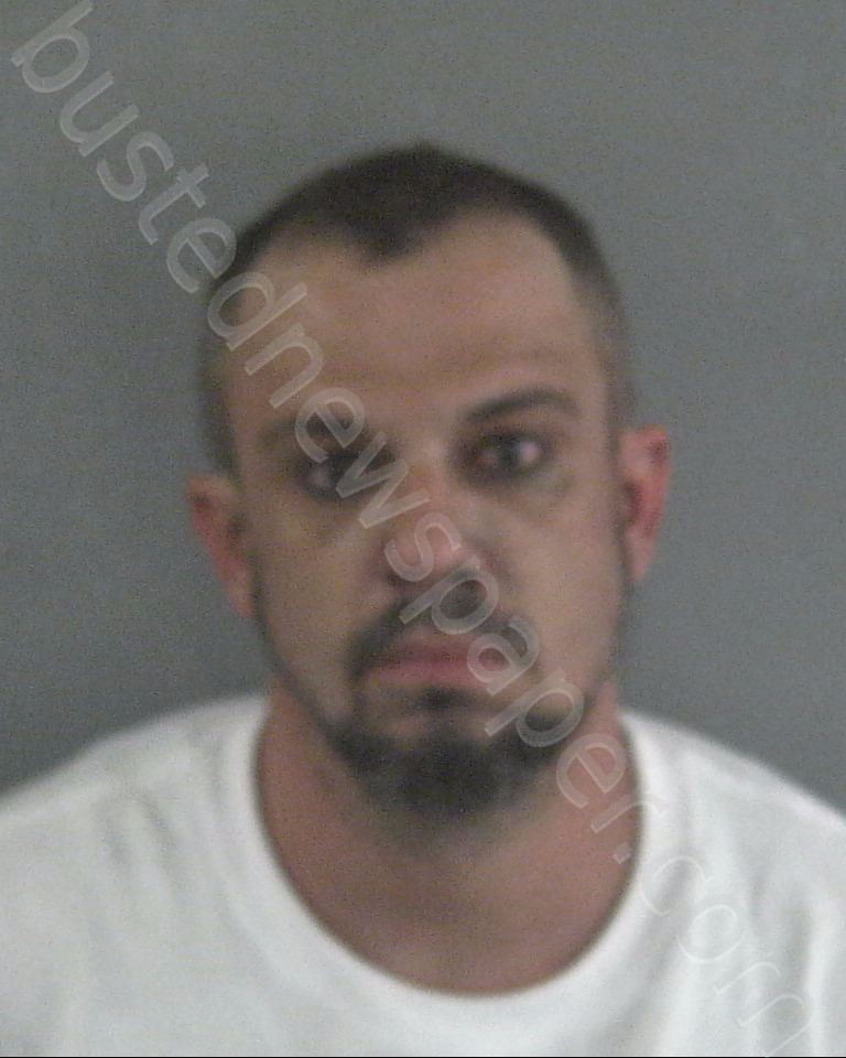 MOORE, WILLIAM EARL #, Sumter County, Florida - 2022-02-20 15:27:00