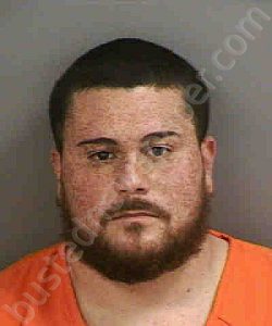 GARCIAALMODOVAR,MIGUEL ANGEL | 2022-02-20 Collier County, Florida Booking