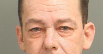 <B>HENZEL</B>,<B>ROBERT</B> <B>EMORY</B> JR #, Wake County, North Carolina - 2022-02-20 16:40:00