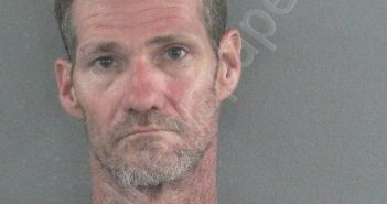 <B>LEONARD</B>, <B>ROBERT</B> <B>CHRISTOPHER</B> #, Sumter County, Florida - 2022-02-20 14:06:00