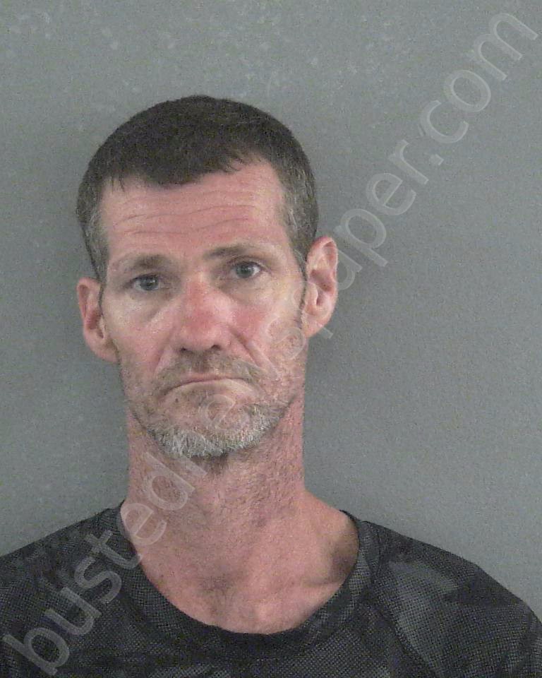 LEONARD, ROBERT CHRISTOPHER #, Sumter County, Florida - 2022-02-20 14:06:00