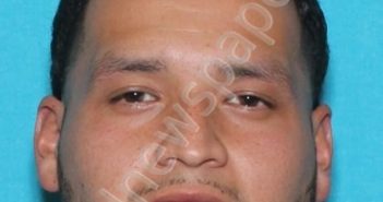 <B>DELEON</B>,<B>JUAN</B> RICARDO #, Tarrant County, Texas - 2022-02-20