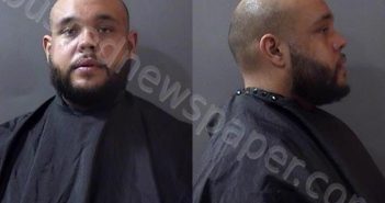 <B>BAILEY</B>, <B>WILLIAM</B> JAMES #, Hamilton County, Indiana - 2022-02-20 20:12:00