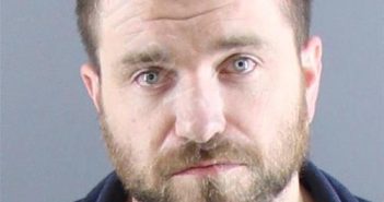 DUNN, BRIAN L | 2022-02-21 Peoria County, Illinois Booking