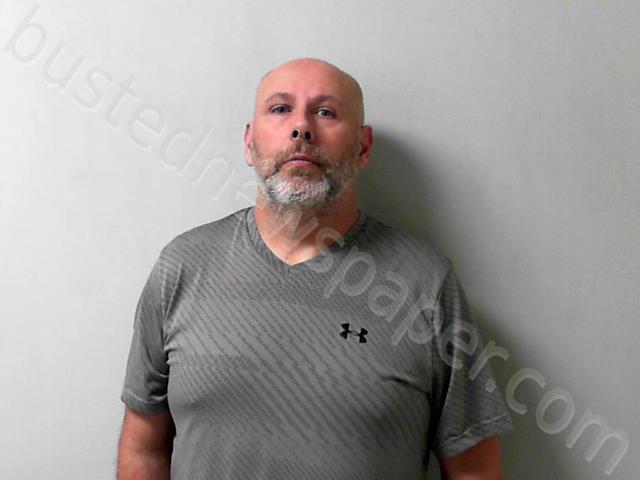 WOMACK, CHARLES EDWARD #, Logan County, Ohio - 2022-02-21 17:45:00