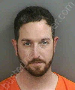 WARFIELD,CHRISTOPHER RYAN | 2022-02-21 Collier County, Florida Booking