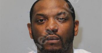 <B>YOUNG</B>, <B>LASHON</B> <B>GREGORY</B> #, Riverside Regional Jail, Virginia - 2022-02-22