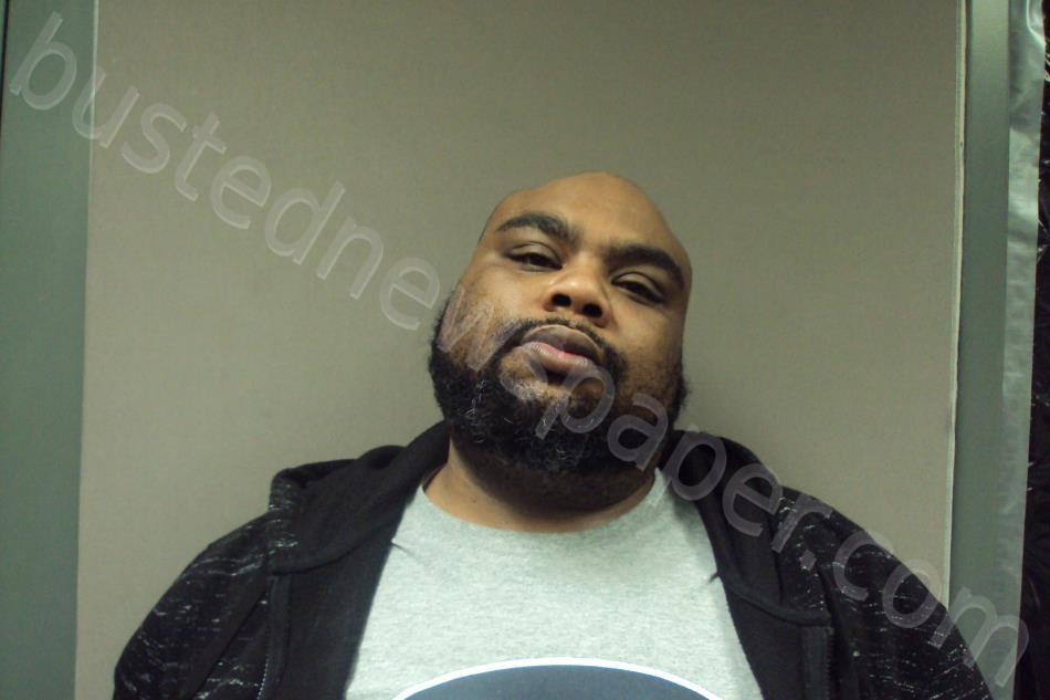 MILLER, SHONTEL L #, Randolph County, Missouri - 2022-02-22 09:12:00