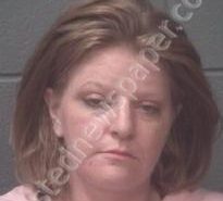 SAVANA DUGANNE | 2022-02-22 21:23:00 Onslow County, North Carolina Booking