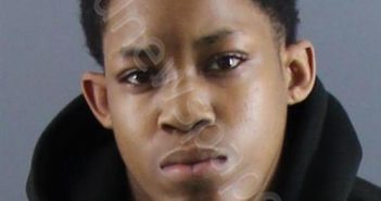 BAILEY, MONICA R | 2022-02-22 Peoria County, Illinois Booking