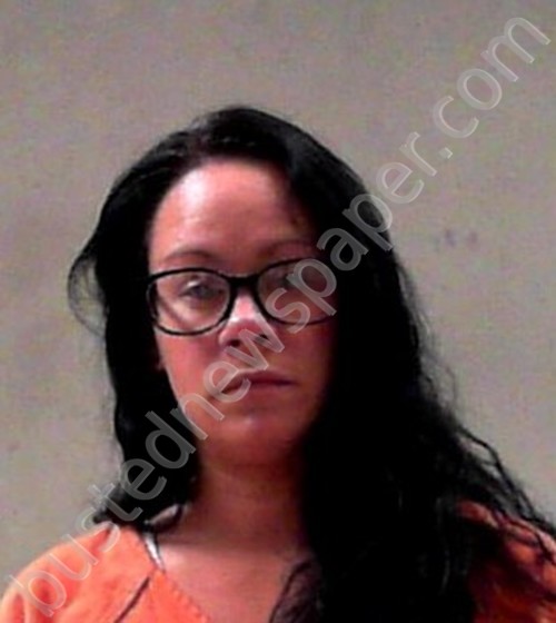 YARNEVIC, SAMANTHA LEE #, Marshall County, West Virginia - 2022-02-22 00:15:00