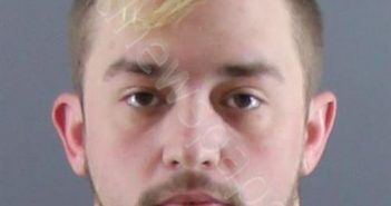 AVERY, WILLIAM DEREK | 2022-02-22 Peoria County, Illinois Booking