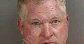 <B>MORRIS</B>,<B>CRAIG</B> <B>MICHAEL</B> #, Collier County, Florida - 2022-02-22