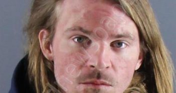 COBLE, STEVEN J | 2022-02-22 Peoria County, Illinois Booking