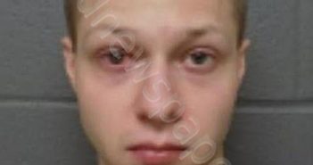 MILLER, SAMUEL T | 2022-02-22 23:25:00 Delaware County, New York Booking