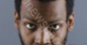 BOLTON, GERALD JAMES | 2022-02-22 Peoria County, Illinois Booking