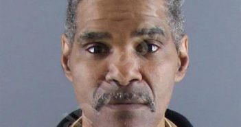 CLARK, GREGORY | 2022-02-22 Peoria County, Illinois Booking