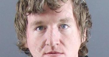 MCCARTHY, JASON | 2022-02-22 Peoria County, Illinois Booking