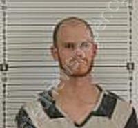<B>PHOENIX</B>, <B>SOHN</B> <B>PATRAICC</B> #, Williams County, North Dakota - 2022-02-22