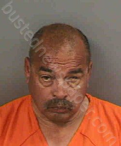 PEREZ,ADOLPH BARRIENTES JR | 2022-02-22 Collier County, Florida Booking