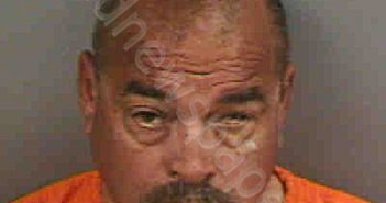 <B>PEREZ</B>,<B>ADOLPH</B> <B>BARRIENTES</B> <B>JR</B> #, Collier County, Florida - 2022-02-22