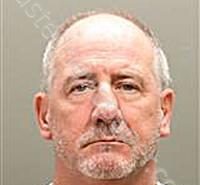 <B>MARLEY</B>, <B>JOHN</B> R #, Franklin County, Ohio - 2022-02-23