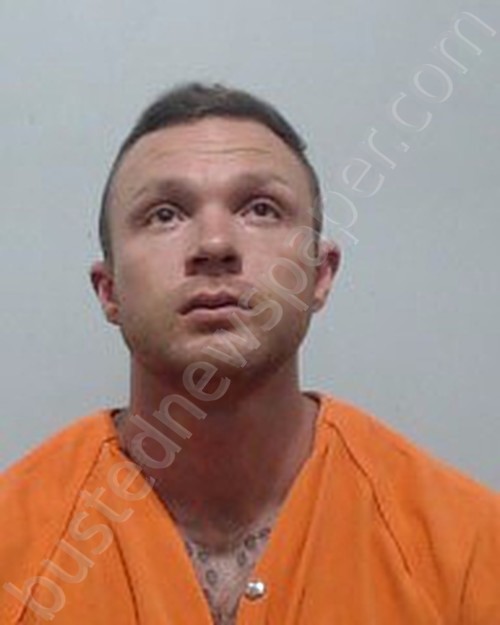 ROBERTS, JESSE LINDSEY #, Columbia County, Florida - 2022-02-23 16:56:00