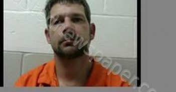 <B>LANDON</B> ARRON <B>RODRIGUEZ</B> #, St. Mary Parish, Louisiana - 2022-02-23 23:44:00