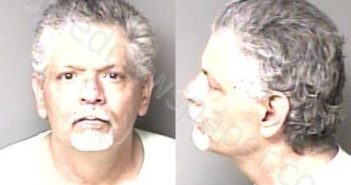 <B>JONES</B>, <B>KENNETH</B> <B>OTTO</B> #, Gaston County, North Carolina - 2022-02-23 11:40:00
