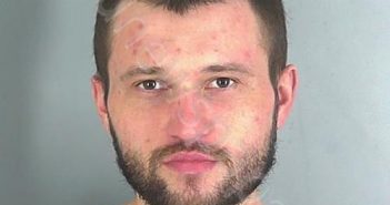 <B>DANIIL</B> <B>VASILYENIC</B> <B>KONDOR</B> #, Spartanburg County, South Carolina - 2022-02-23 15:45:04