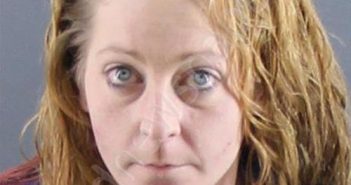 ADAMS, MEREDITH ANNE | 2022-02-23 Peoria County, Illinois Booking