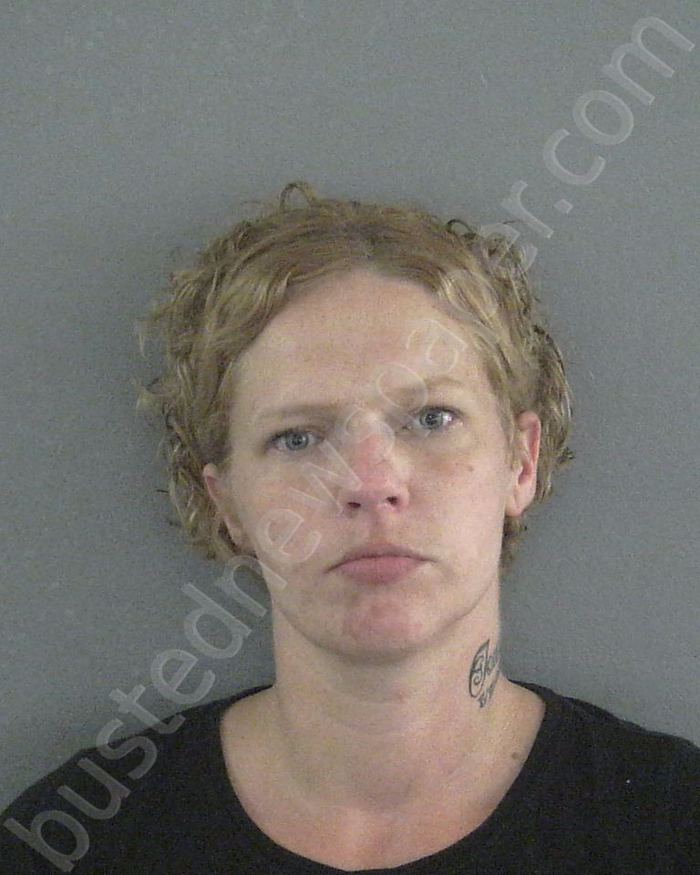 MARTIN, EMILY DAWN #, Sumter County, Florida - 2022-02-23 18:12:00