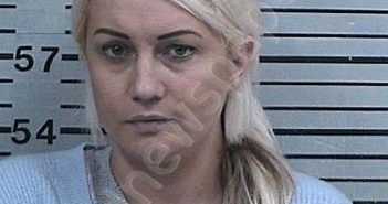 WHELAN, HEATHER RENE | 2022-02-23 09:07:16 Hood County, Texas Booking