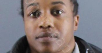 BELL YOUNG, SIDNEY S | 2022-02-23 Peoria County, Illinois Booking